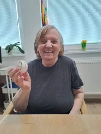 7fbd7ec8-26f5-454d-8126-d191efddd2e2