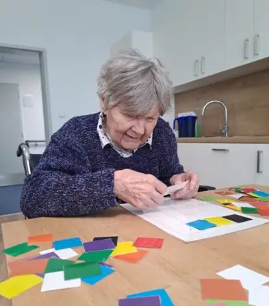 8104db52-3ade-4491-9db6-565c1ca0ae0e