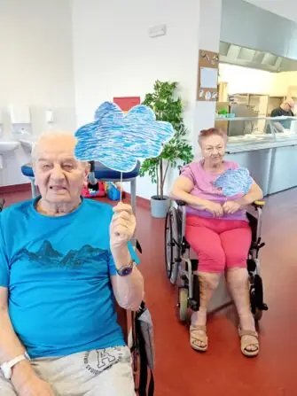 81fb68ff-e3a0-4565-998c-dfec5ef75464