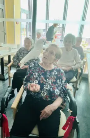 824f73d6-ef21-4c4c-8c70-eabe4ba33f4e