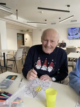 84a0f1aa-7250-4e4a-b6b2-ad14225dead2