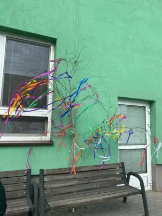 85992C35-51B4-4E57-93EB-7E1A2F89A7D7