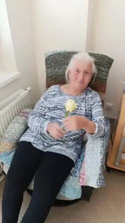 8664b168-2f87-4fb5-a159-4af2c9869b8b