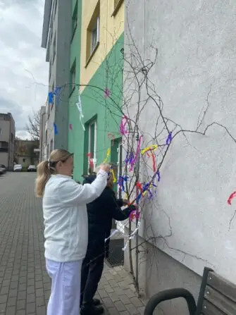 8771C9B9-AD60-43CE-ABB9-196B2BE1791A