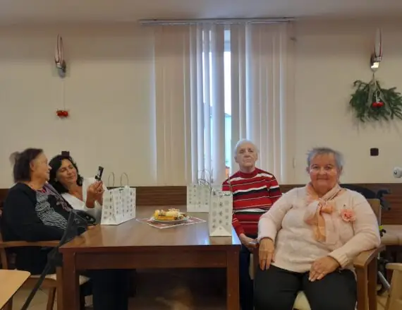 88139473-0398-4e31-8642-6edd0ab8f197