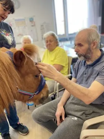 889b480e-8cd3-45cf-8e0e-970673404542