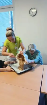 8967cbfd-188c-4278-8f8b-40593eb5e1d0