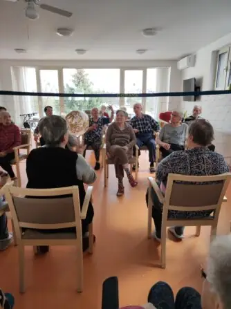 8_IMG_20250326_101427