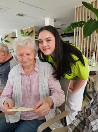 8b8c894b-bf4e-4584-aa72-81ff1a040f58