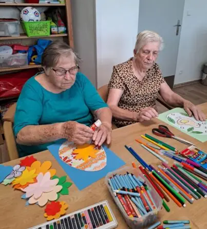 8c0524bd-77c3-47da-aa44-c403ac4efb0d