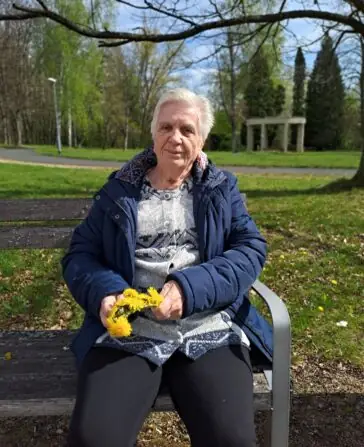 8c13a0dc-72ef-431a-8ef2-57426a59ae26