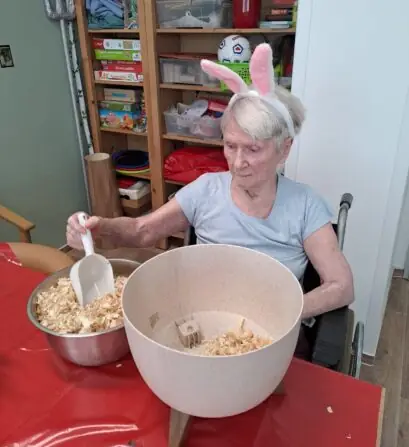 8d44c23a-4f85-4a15-93cb-511059341fd5