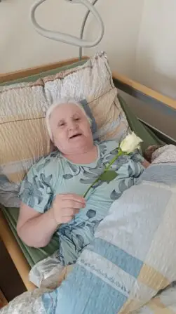 8d8aa24f-2798-4189-b202-e26924bd15aa