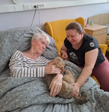 8e683daf-c422-4642-9ba6-efa800b722a3