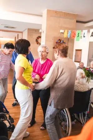 8f15da30-a515-415c-9b05-81d499f8e04d