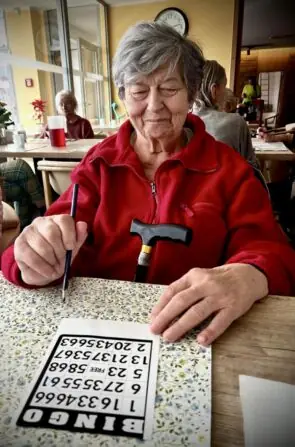 8f28a18e-1470-43c8-8d30-f22c2f7ca072