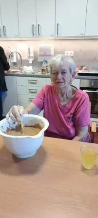 917bfebc-cacc-4d2d-bc65-fea1a60a433f