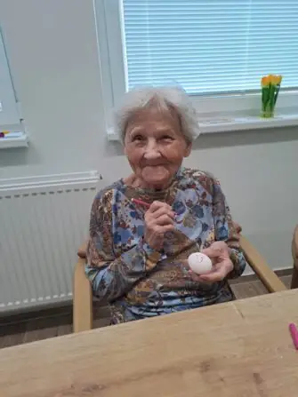 93361abe-6232-43c0-9287-d791320be00f