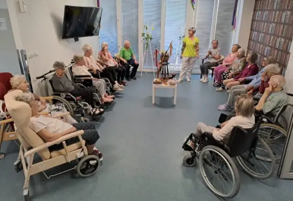 93826b6f-b705-4684-ad50-0ede137f0727