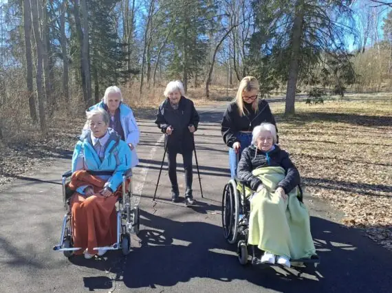 94ea42a2-3890-4d47-838e-27bb0d287a53