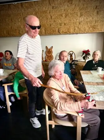 9588e42d-a365-4b5c-96ff-f64e18c880fa