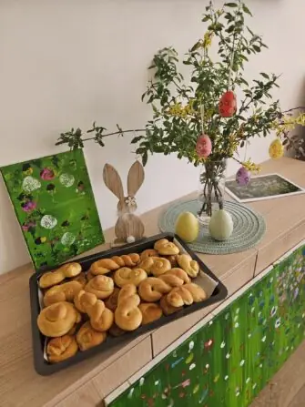 95be3443-b4bc-4542-a04e-d3d730d22abe