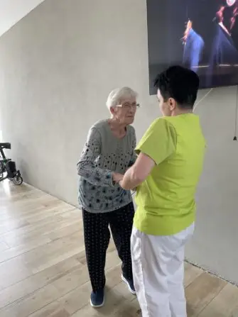 95e60a9e-5efd-48e4-9a39-998f8bb62e6e