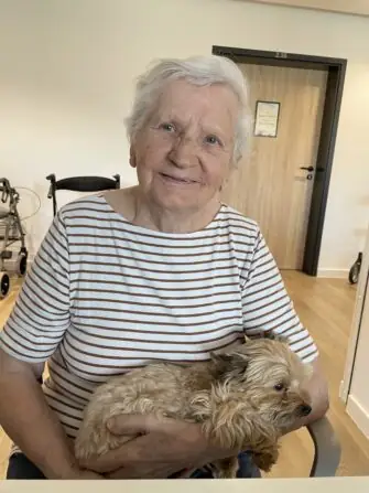 9609309b-fc43-4438-84e0-59fbb37bd78e