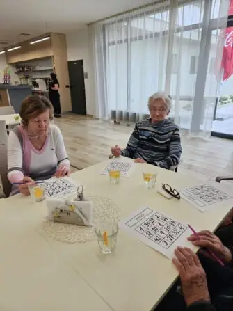 97260759-97cb-4809-9fae-63c4efc4f506