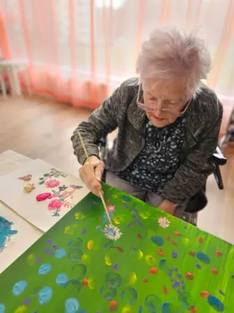 9b995251-eb0b-4cd8-953f-2460427e675a