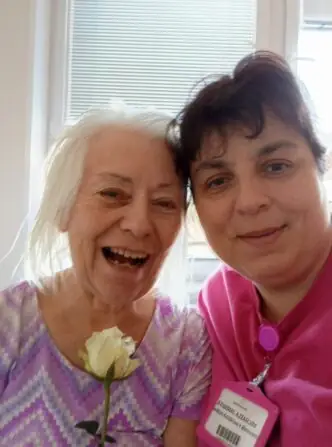 9c624b9c-783b-47e0-a570-03a6358df30a