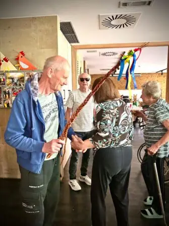 9cfe145c-5af7-465b-90d3-58546fad5a4f