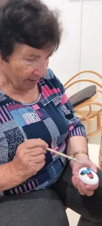 9d3d5652-ba83-49ff-ab20-b5c02bd3eef7