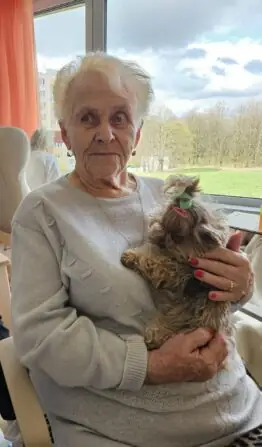 9d4ee94c-b0e2-42fe-ae9e-d4cffd64b21a