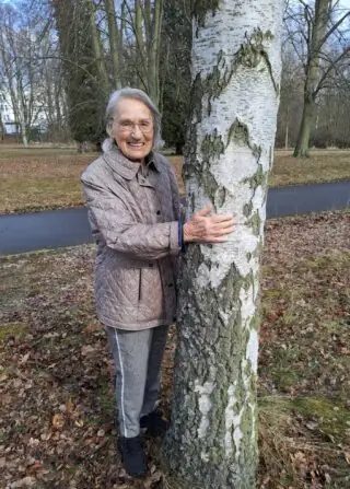 9fbfed80-39d6-4b90-b547-1eafdf5f7bc4