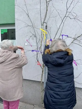 A0E239E1-4D2D-4203-9E6E-C2C59C4F21F3