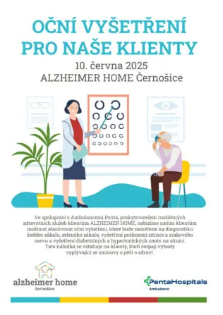 AH_letak_Cernosice-10-6