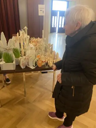 BFE6EFCE-7D4C-4351-9E66-F3A3A1EA303C