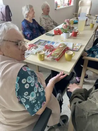 D3ED9B3A-B895-4F1D-92B1-938837E89EFC