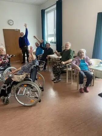 DE3CC5F0-256E-481E-84FF-EDD6674B7DA1