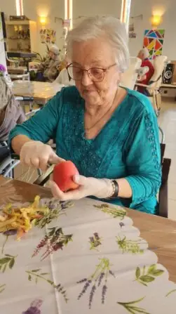 IMG-20250331-WA0000(1)