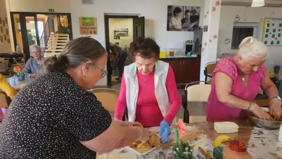 IMG-20250331-WA0009(1)