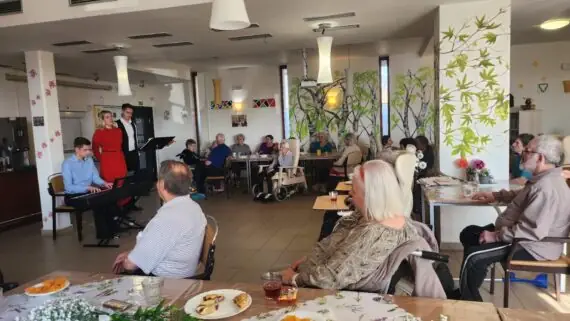 IMG-20250331-WA0011(1)