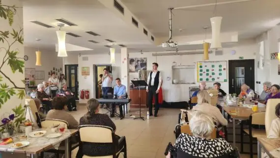 IMG-20250331-WA0014(1)