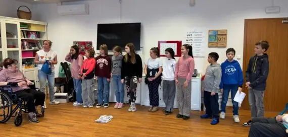 IMG-20250402-WA0004 (2)