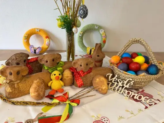 IMG-20250421-WA0000 (2)