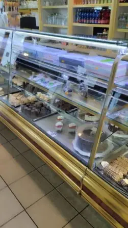 Messenger_creation_15950631-C629-4798-ACB0-606D02DF06DE