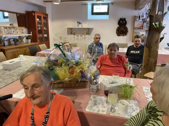 Messenger_creation_5CCFB254-0F77-4BB2-9BA1-19781F3CFD55