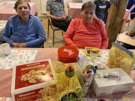 Messenger_creation_CB307996-EE0C-46C8-BEDD-C5E7284DEBB4