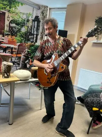 Obrázek WhatsApp, 2025-03-18 v 09.03.00_1e647725